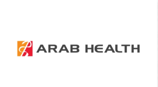 2025年中东医疗展阿拉伯医疗展会Arabhealth医疗展