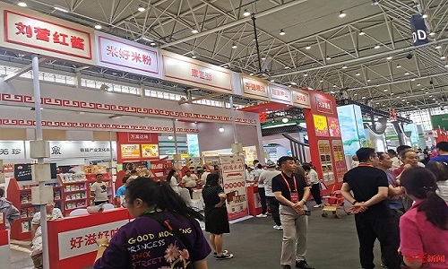 2024义乌国际户外用品及野营装备展览会暨电商直播选品大会