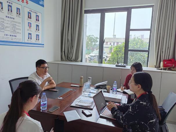 图片18.jpg