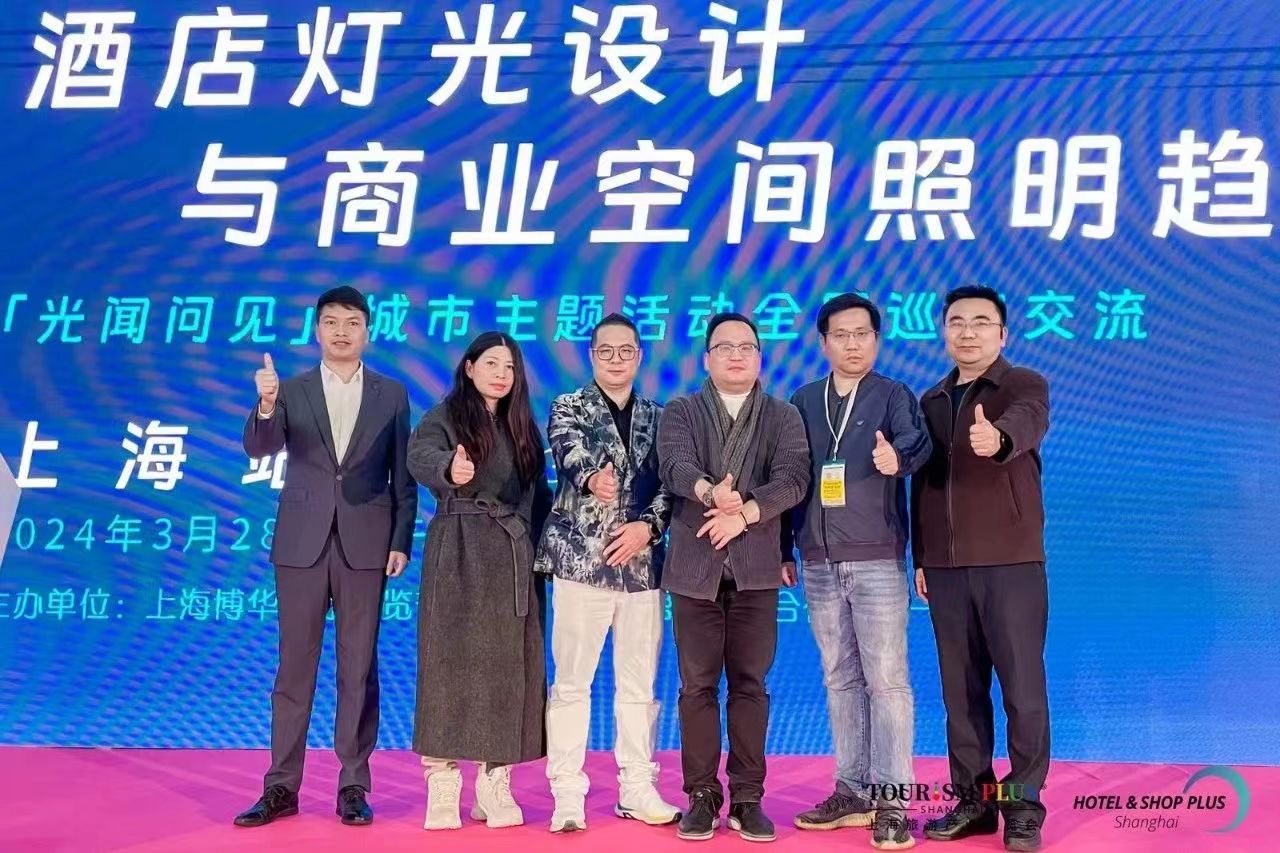 微信图片_20240330181628.jpg