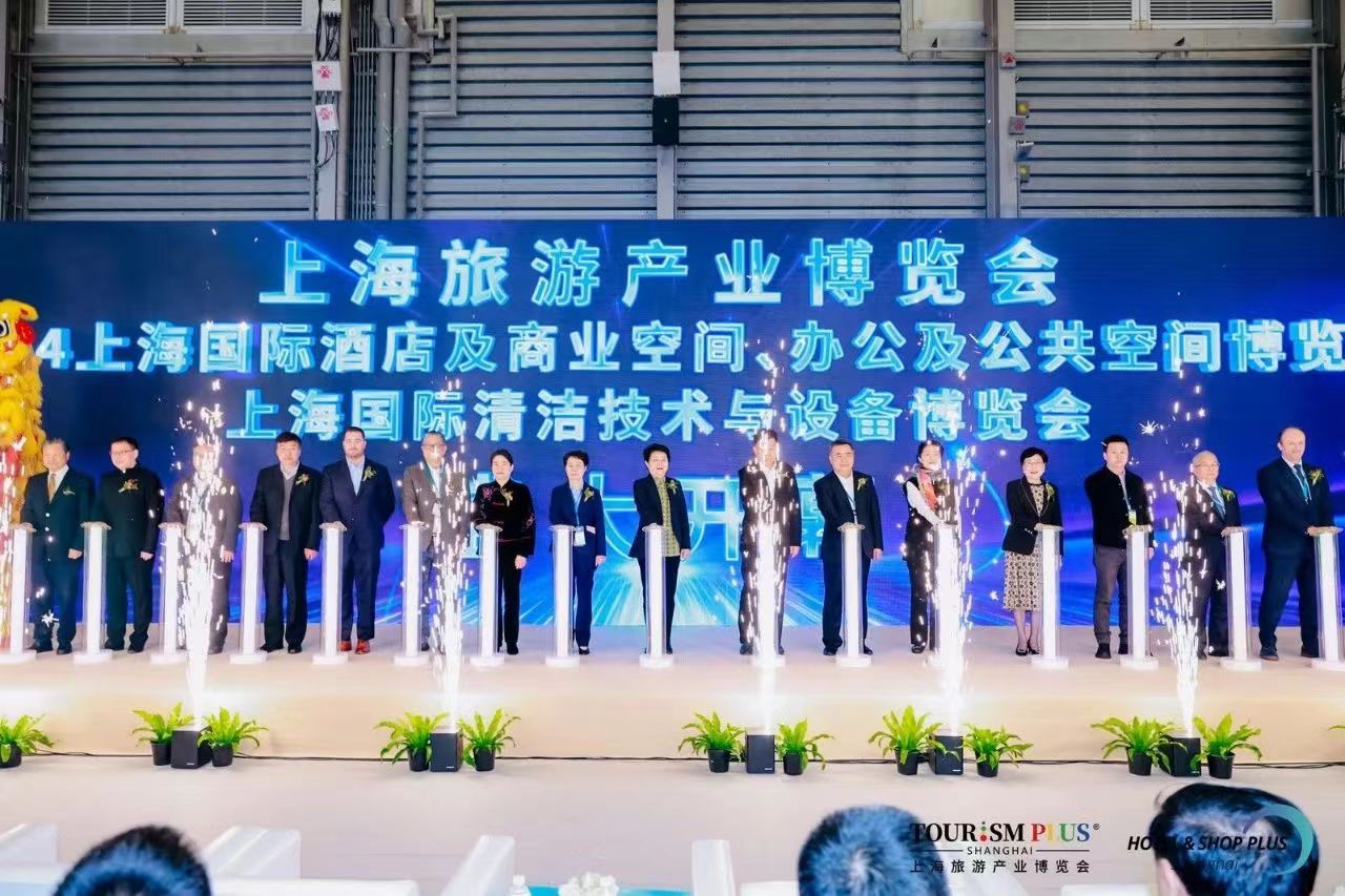 微信图片_20240330181251.jpg