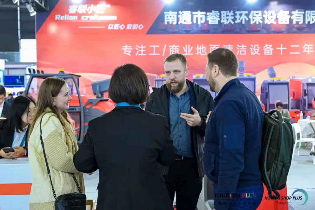 微信图片_20240330181354.jpg