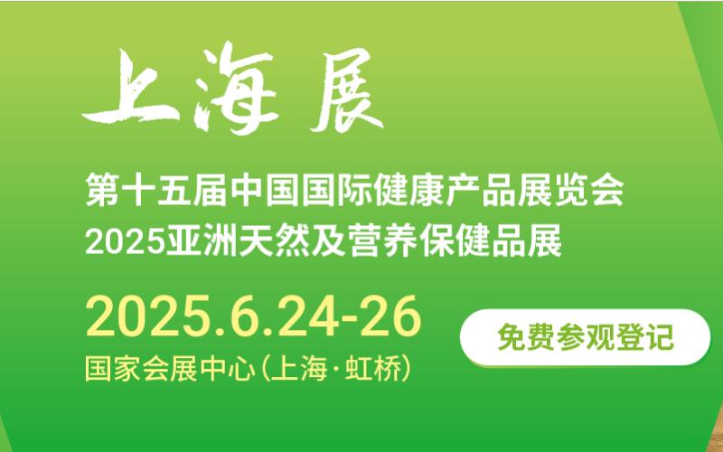 微信图片_20240624135131.png
