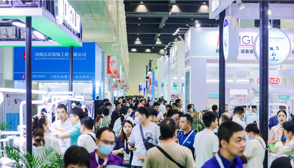 微信截图_20240808133529.png