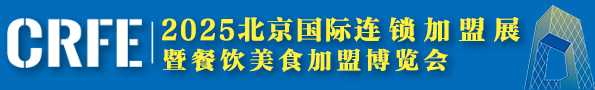 BANNER.gif