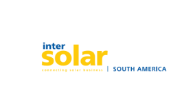 2025年巴西圣保罗太阳能光伏展览会 InterSolar South America