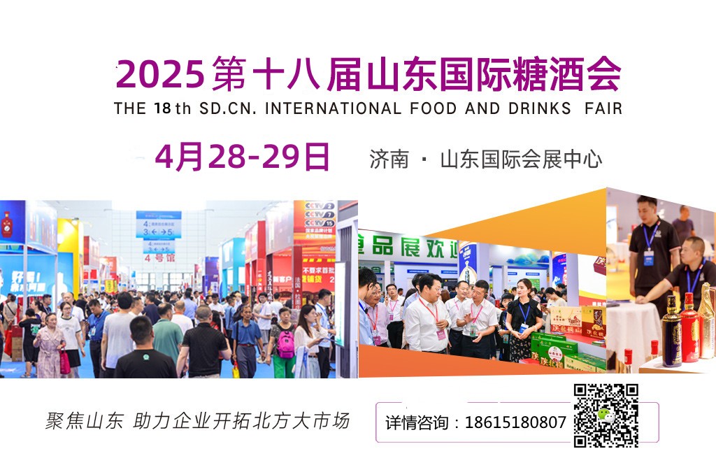 微信图片_20241126092527.jpg 微信图片_20241126092527.jpg