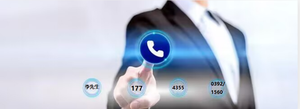 塑料与复合材料的革命：2025武汉复合材料展会如何重塑汽车产业