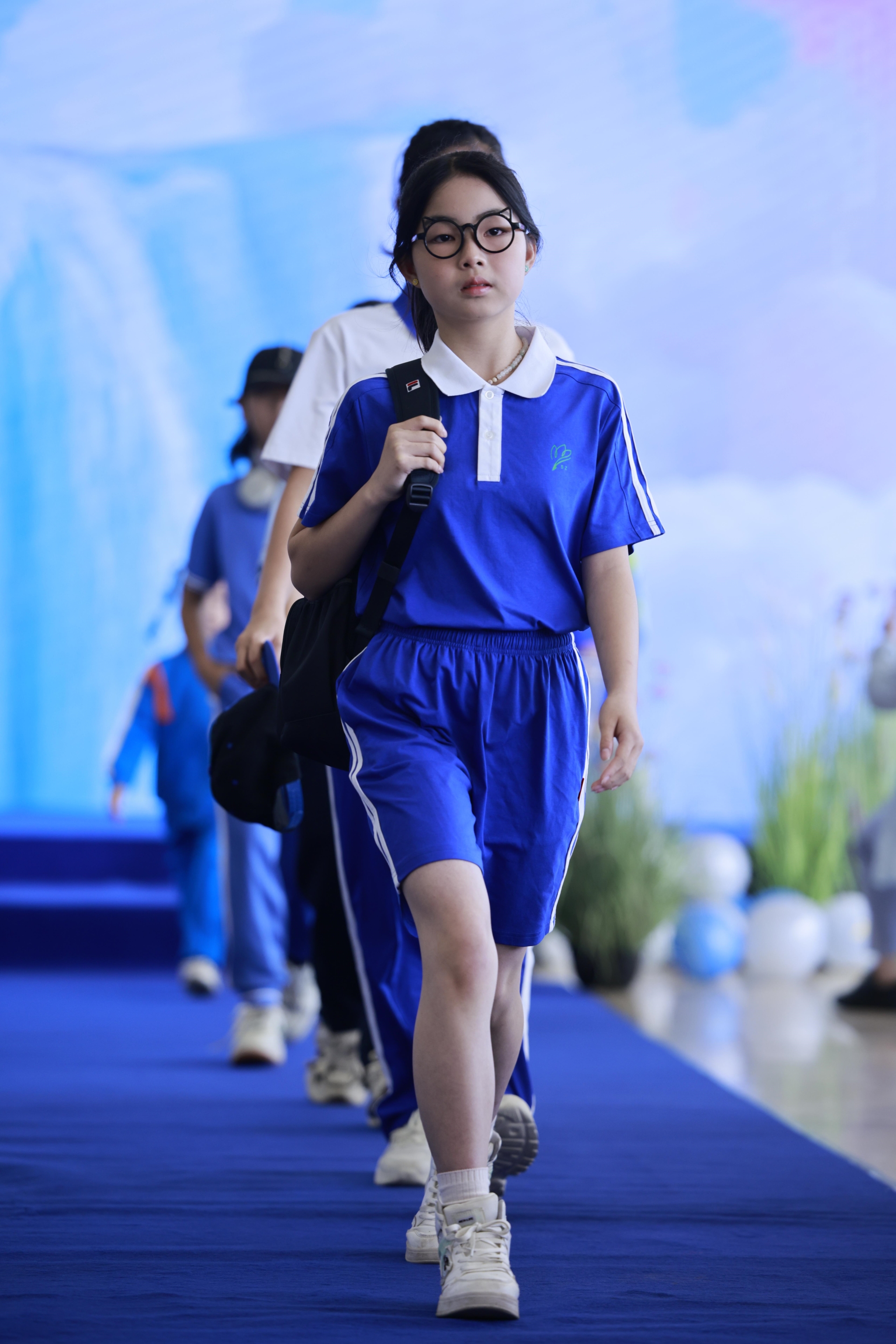 _68A0313(1).jpg