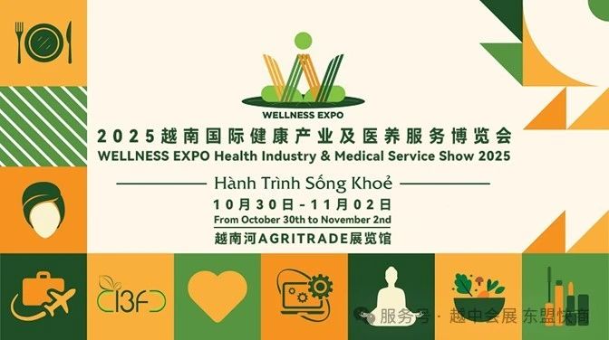 健康.jpg