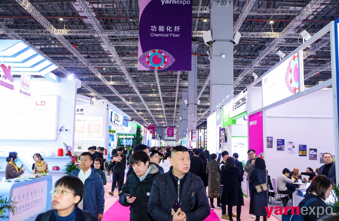 微信截图_20250519164655.png