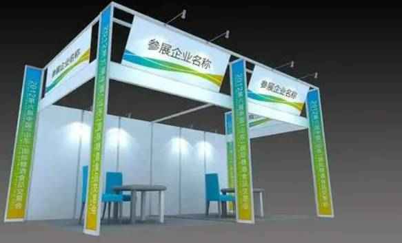 2025中国家居夏凉用品供应链博览会·宁波展暨全国席品交易会