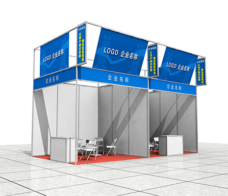 2025上海冶金材料展/分析仪器展/检测仪器展