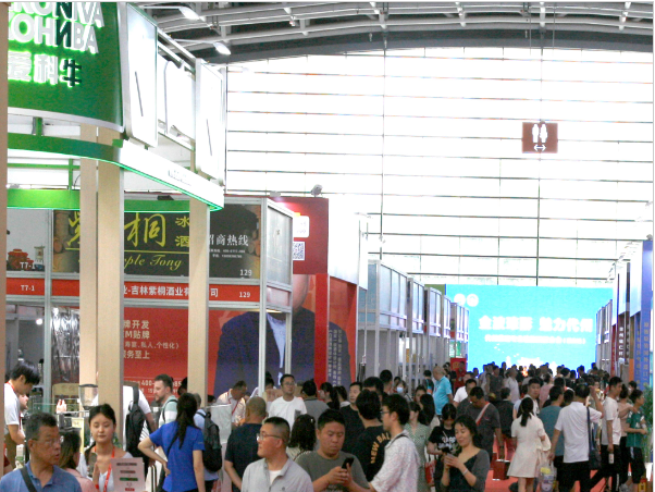 QQ图片20250604143710.png QQ图片20250604143710.png