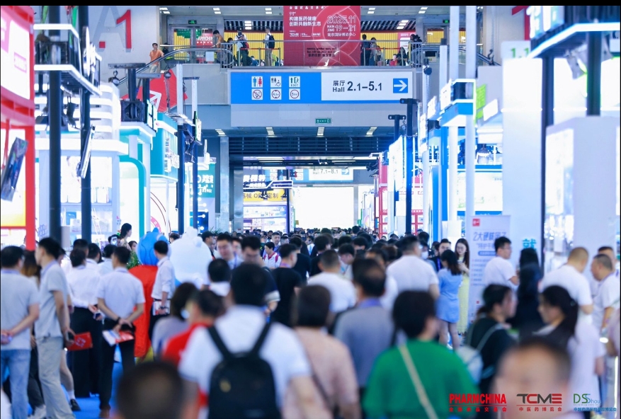 微信截图_20250526101833.png