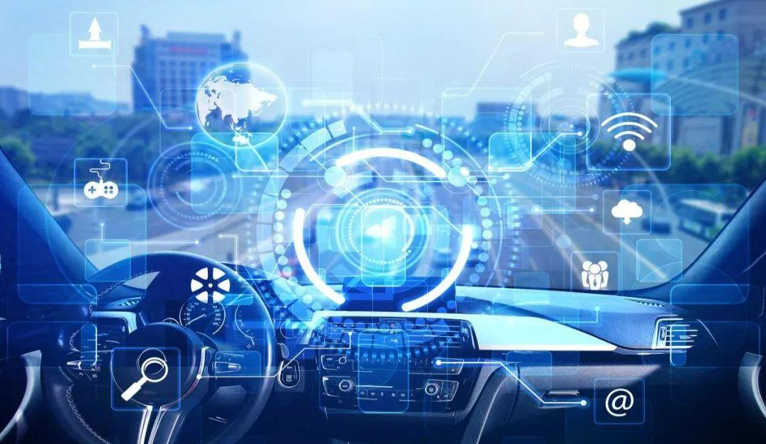 从科幻到现实：2025武汉人形机器人展会揭示智能生活新篇章