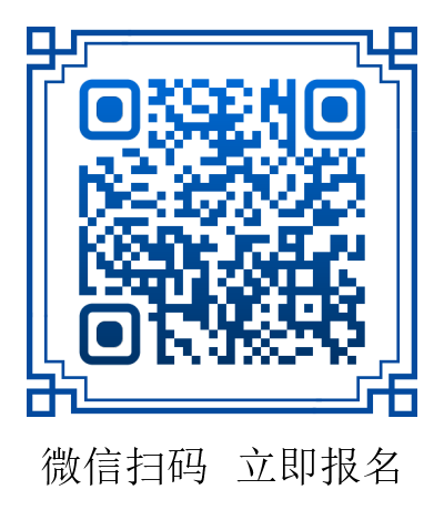 21c4c52ba5ad18f5ba42aea2a17e46ca.png 21c4c52ba5ad18f5ba42aea2a17e46ca.png