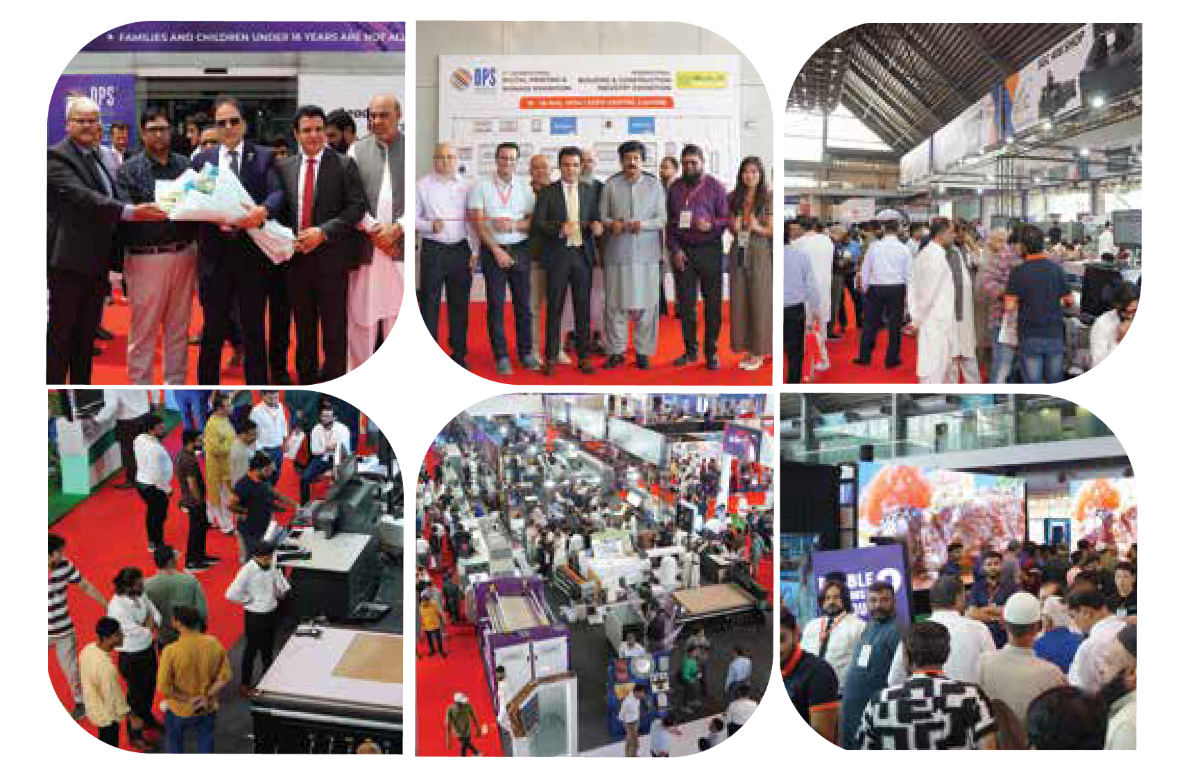 巴基斯坦广告展1.png 巴基斯坦广告展1.png