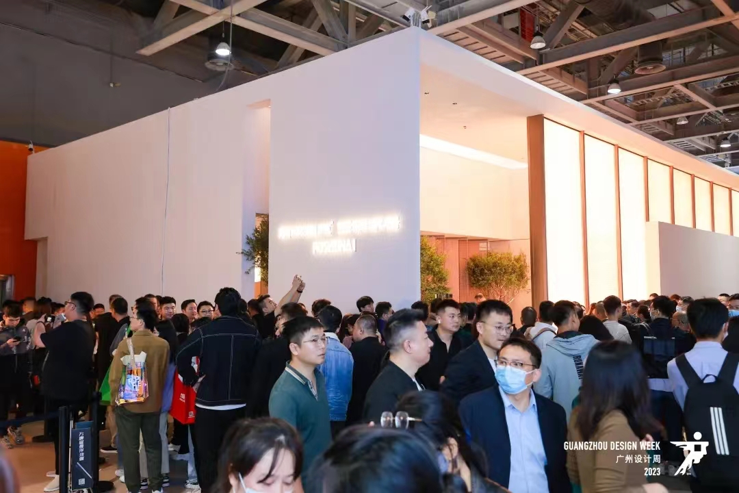 微信图片_20240109205538.jpg 微信图片_20240109205538.jpg