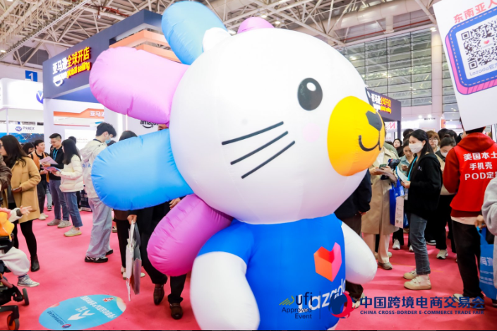 1752482895885.png 1752482895885.png