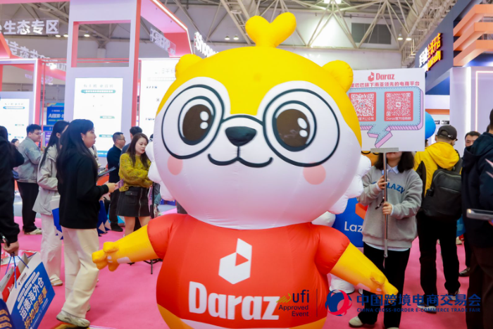 1752482913703.png 1752482913703.png