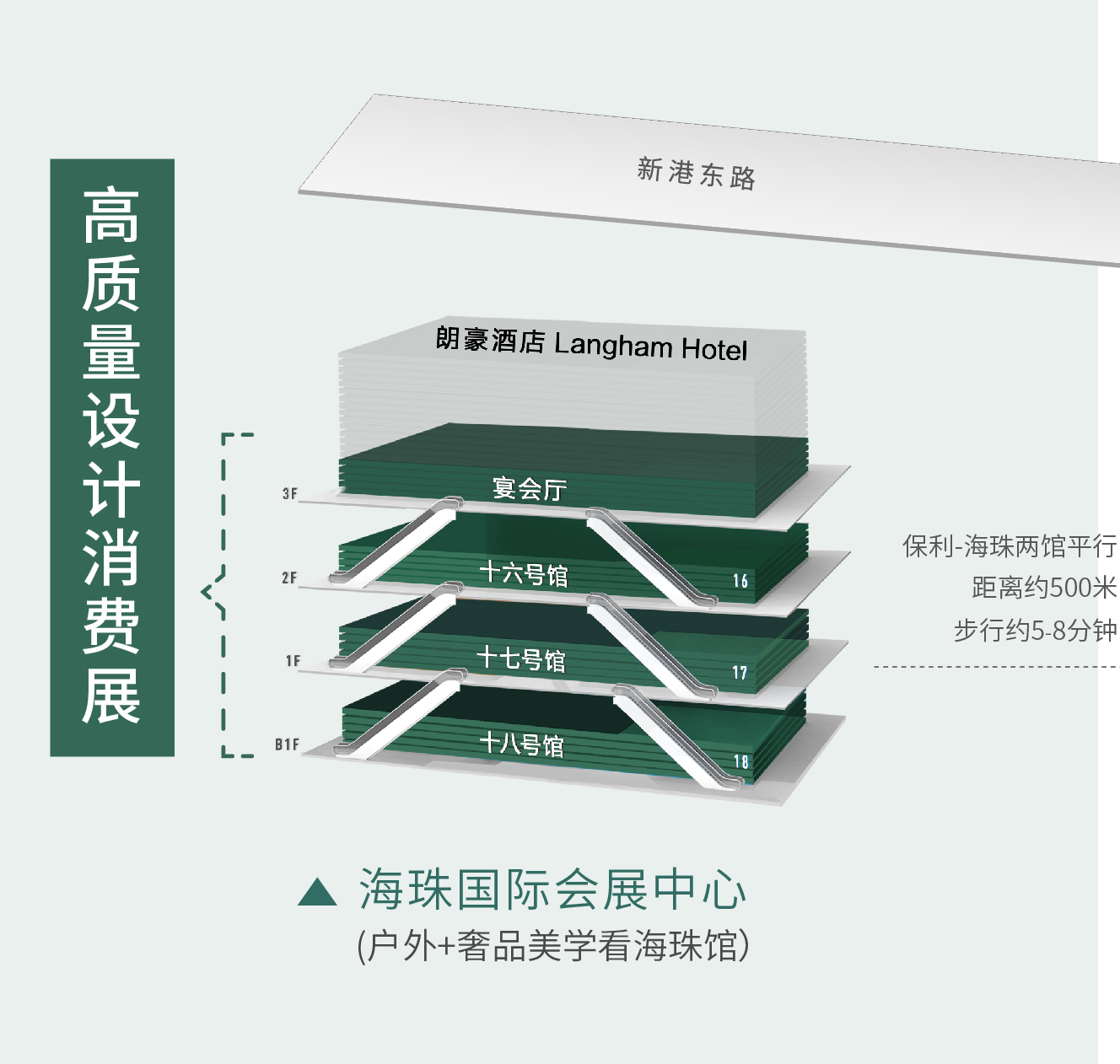 海珠.jpg 海珠.jpg