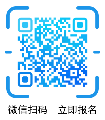 国防海洋信息化.png 国防海洋信息化.png