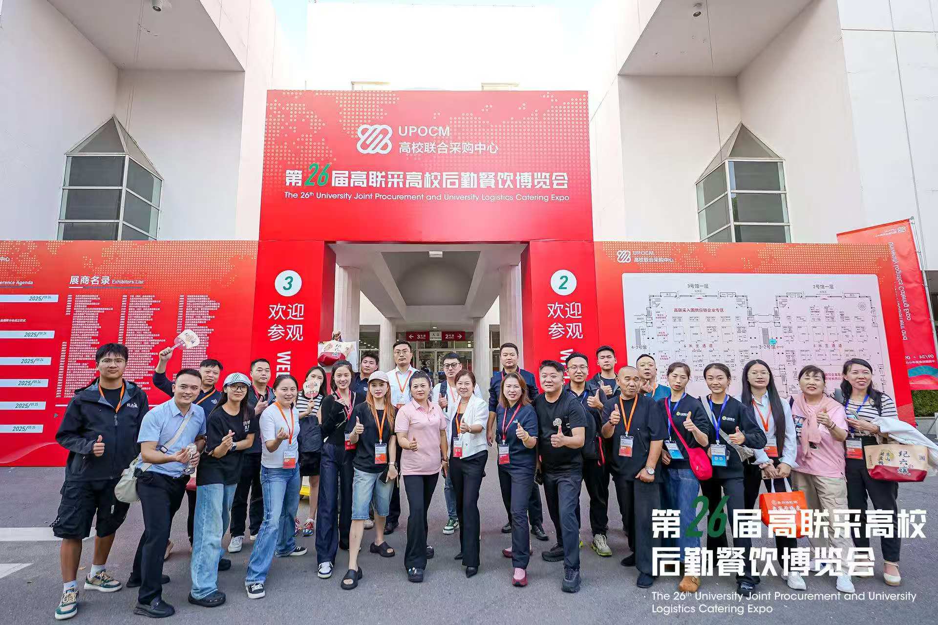 98d6cda368c7db5decb7554d62ea2ed.jpg 98d6cda368c7db5decb7554d62ea2ed.jpg