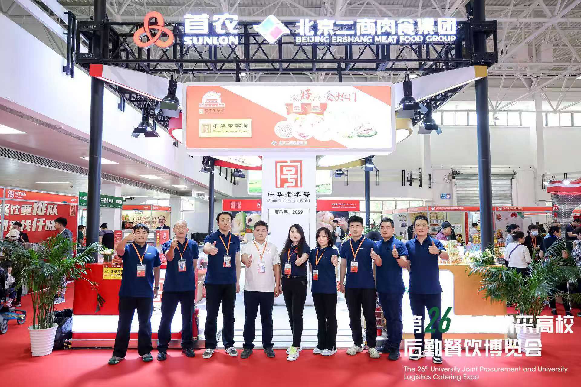 98db8b52cd4a180ba2a6fab88311bc2.jpg 98db8b52cd4a180ba2a6fab88311bc2.jpg