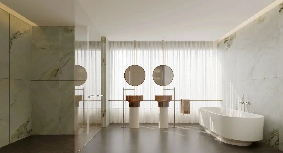 主办《2026广州设计周-负离子瓷砖展》时间+展馆+位置预定