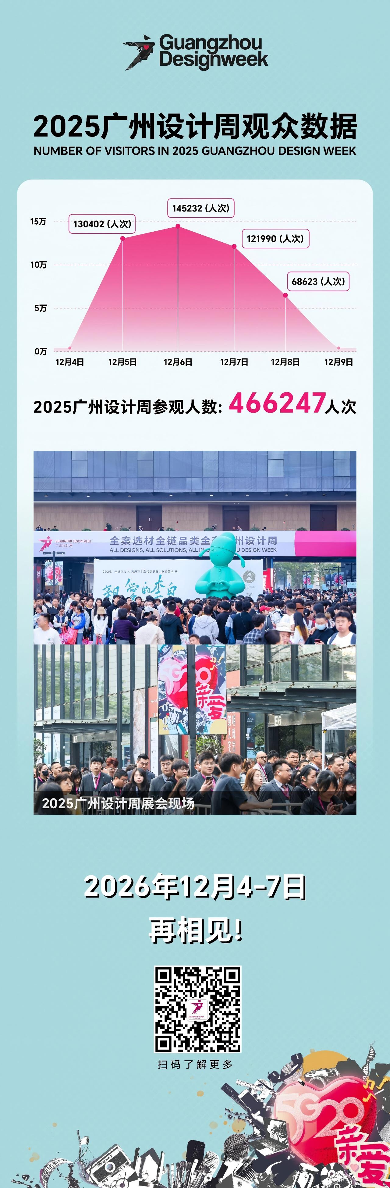 欢迎浏览·2026中国（广州）国际设计周-官方网站​