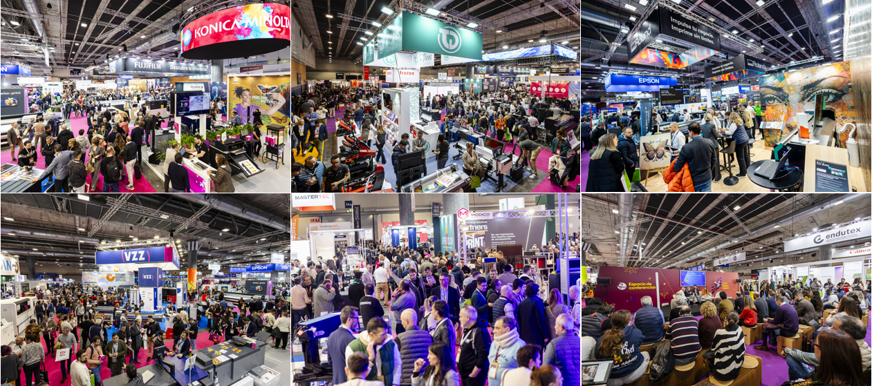 西班牙广告印刷展.png 西班牙广告印刷展.png