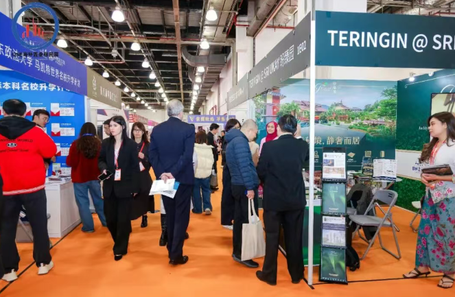 教育图片20260315151911.png 教育图片20260315151911.png