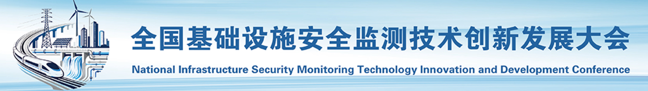 QQ浏览器截图20260428152729.png QQ浏览器截图20260428152729.png
