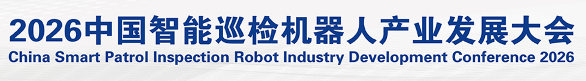 QQ浏览器截图20260428152315.png