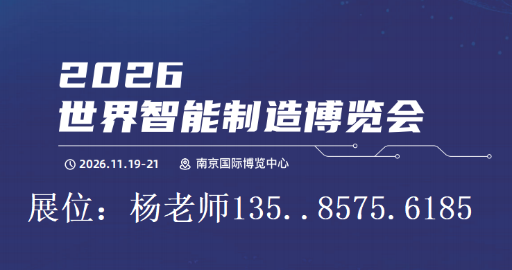 QQ_1776834130830.png QQ_1776834130830.png