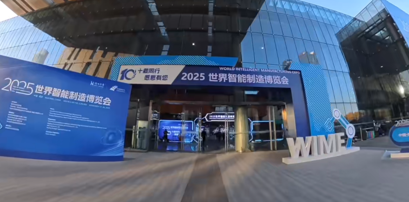 QQ_1783041939605.png QQ_1783041939605.png