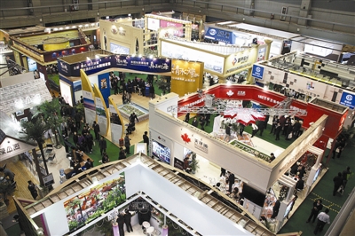 2027中国成都工业机器人及技术装备博览会6月18举办